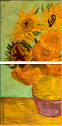 330378374