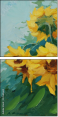 33565665