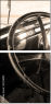 3376912