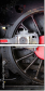 34477310