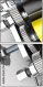 34732751
