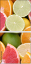 353431