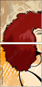 35986658