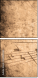 36435334