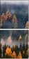 376054933