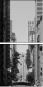 38327596
