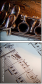 39661645