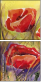 39736347
