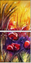 39736454