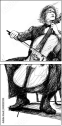 40023593