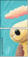 40703443