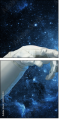 40973414