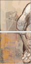 42960338