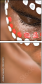 4332729
