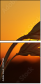 4517963