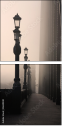 4630300