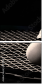 47111850
