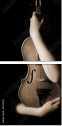 4763355