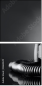 48653211