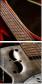 48965476