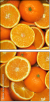 49032895