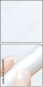 49347919