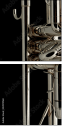 50979160