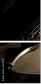 5221137