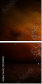 52289605