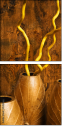 5382882