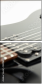 54116519