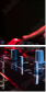 54778008