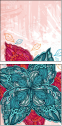 55140907