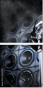 55593987