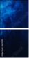 56092881