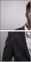 56809198