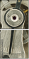 56949725