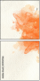 59014766