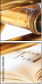 59152609