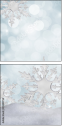 59409734