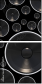 59750571