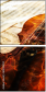 60252924