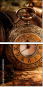 60461006