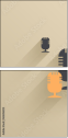 60656823
