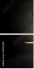 61356918