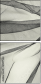 61387582