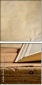 62217650