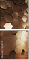62549732