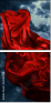 64282038