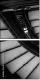 64699610